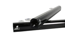 Load image into Gallery viewer, Aeromotive 2010 Ford Cobra Jet Fuel Rails