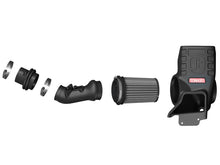 Load image into Gallery viewer, aFe POWER Momentum GT Pro Dry S Intake System 2017 Honda Civic Type R L4-2.0L (t) - eliteracefab.com