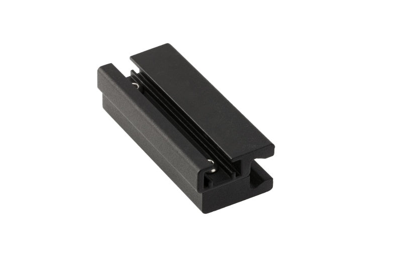 ARB BASE Rack T-Slot Adaptor - eliteracefab.com