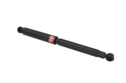 KYB Shocks & Struts Excel-G Rear CHEVROLET Avalanche 1500 (2WD) 2002-06 CHEVROLET Avalanche 1500 (4W - eliteracefab.com