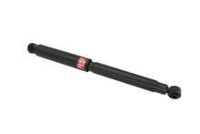 Load image into Gallery viewer, KYB Shocks &amp; Struts Excel-G Rear CHEVROLET Avalanche 1500 (2WD) 2002-06 CHEVROLET Avalanche 1500 (4W - eliteracefab.com