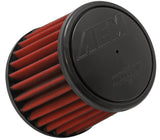 AEM Dryflow Air Filter - 21-2031D-HK