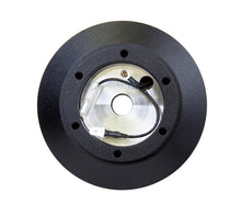 Load image into Gallery viewer, NRG Short Steering Wheel Adaptor Hub Toyota Supra 86-93 | Toyota Celica 94-05 - eliteracefab.com