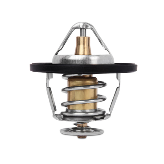 Mishimoto 00-09 Honda S2000 / 93-99 NSX / 91-95 Legend 68 Degree Racing Thermostat - eliteracefab.com