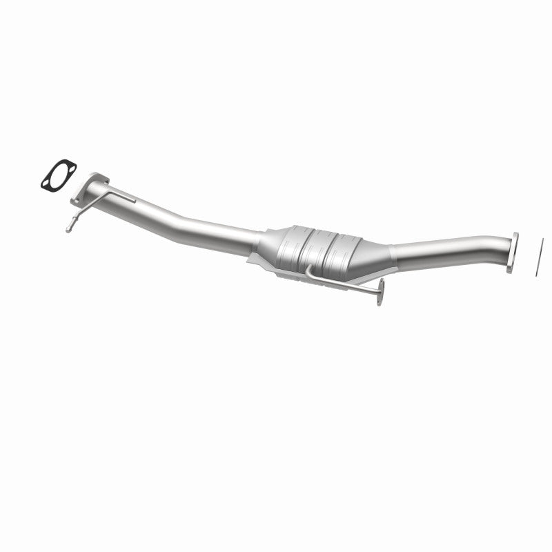 MagnaFlow Conv DF 93-95 Mazda RX7 1.3L Magnaflow
