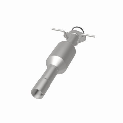 MagnaFlow Conv DF 06 Focus ZX3 2.0/2.3L Magnaflow
