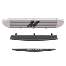 Load image into Gallery viewer, Mishimoto 14-16 Ford Fiesta ST 1.6L Performance Intercooler (Silver) - eliteracefab.com