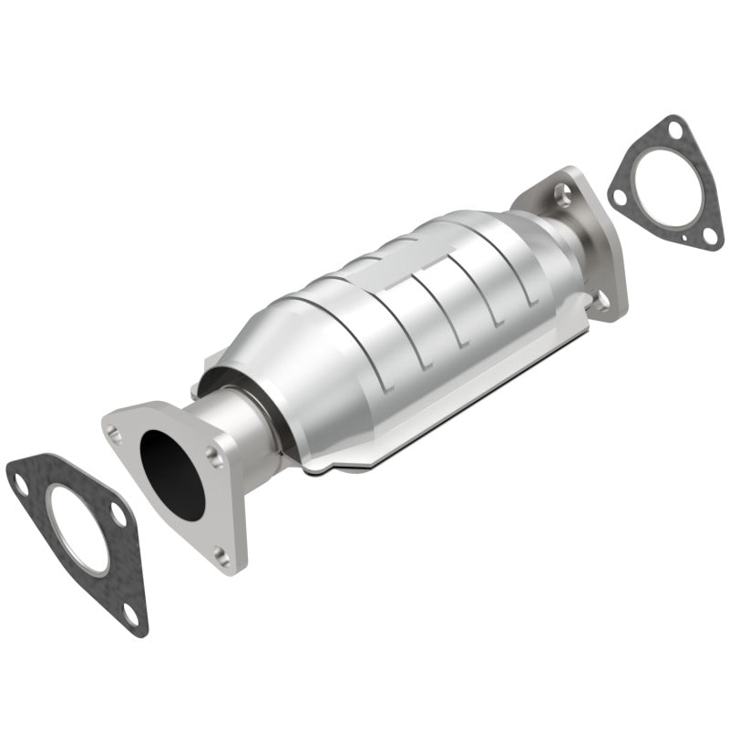 MagnaFlow Conv Direct Fit Accord 86-89 Magnaflow