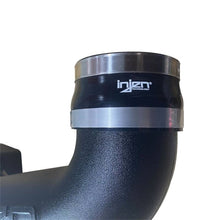 Load image into Gallery viewer, Injen 12-15 Jeep Wrangler JK 3.6L V6 Evolution Intake - eliteracefab.com