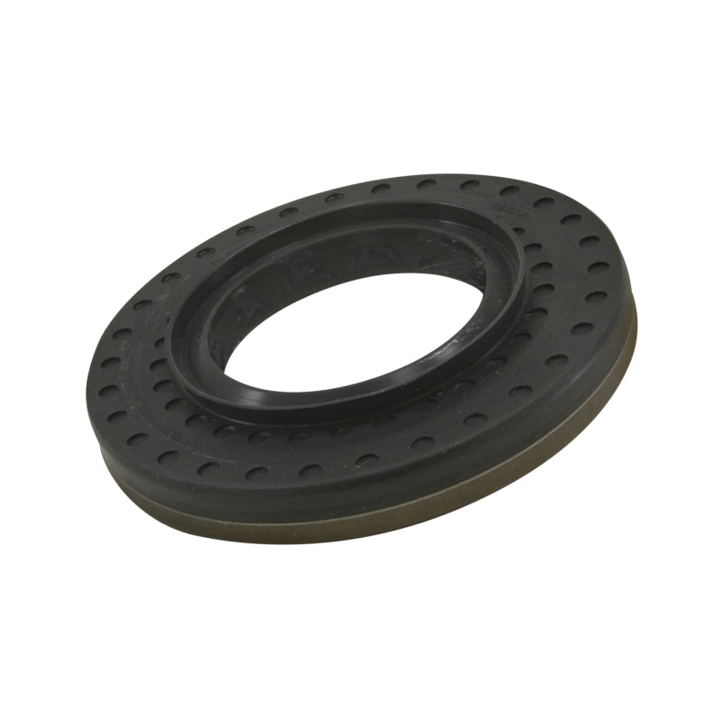Yukon C200 IFS Axle Seal Yukon Gear & Axle