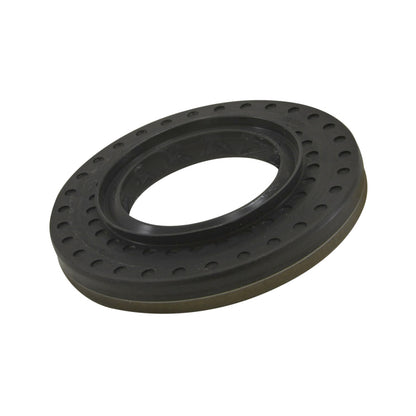 Yukon C200 IFS Axle Seal Yukon Gear & Axle