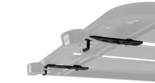 Load image into Gallery viewer, Rhino-Rack Pioneer SL Light Bracket Kit - 43202