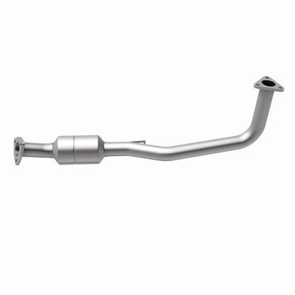 MagnaFlow Conv DF 92-94 2.8L Audi 100 Passenger Side MT Magnaflow