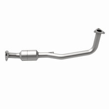 Load image into Gallery viewer, MagnaFlow Conv DF 92-94 2.8L Audi 100 Passenger Side MT