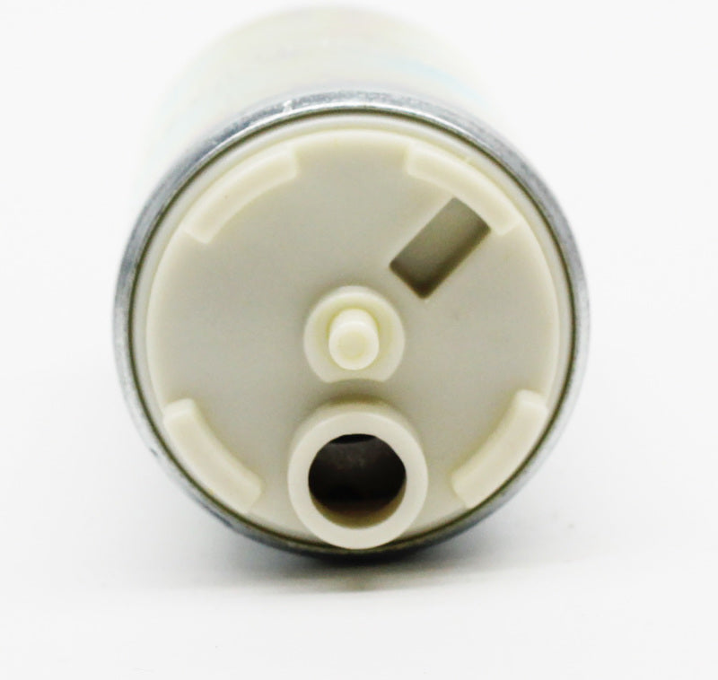 Walbro 255lph High Pressure Fuel Pump *WARNING - GSS 341* - eliteracefab.com