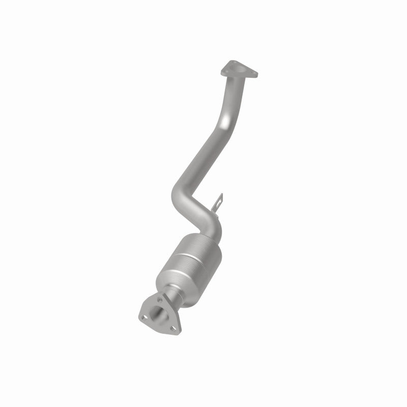 MagnaFlow Conv DF 92-94 2.8L Audi 100 D/S MT Magnaflow
