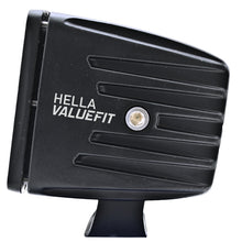 Load image into Gallery viewer, Hella HVF Cube 4 LED Off Road Kit - eliteracefab.com