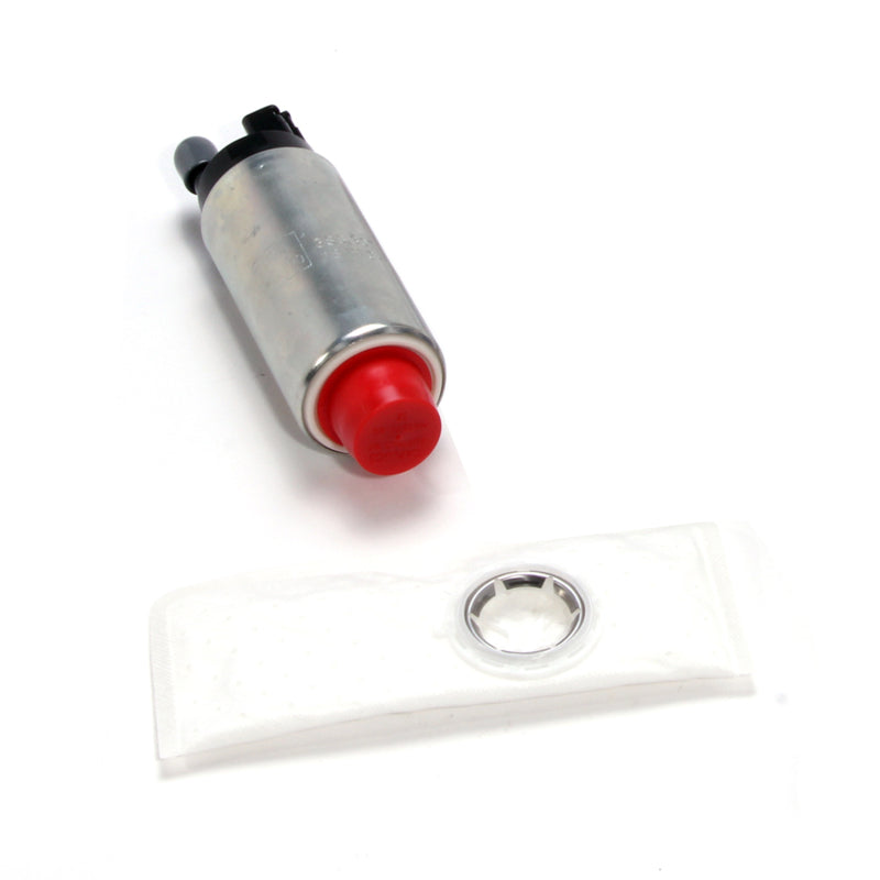 BBK 86-97 Mustang 5.0 /4.6 155 LPH Intank Fuel Pump - eliteracefab.com