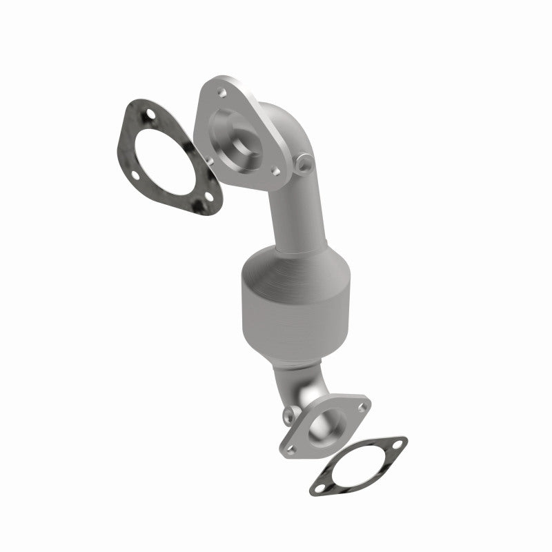 MagnaFlow Conv DF 13-17 Explorer V6 3.5 OEM Close Coupled Magnaflow