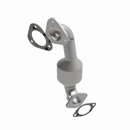 MagnaFlow Conv DF 13-17 Explorer V6 3.5 OEM Close Coupled Magnaflow