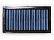 Load image into Gallery viewer, aFe MagnumFLOW Air Filters OER P5R A/F P5R Ford Fusion 06-12 V6-3.0L