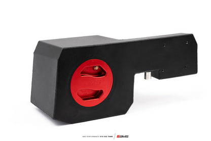 AMS Performance ALP.22.02.0001-1 2015+ Lamborghini Huracan Ice Tank