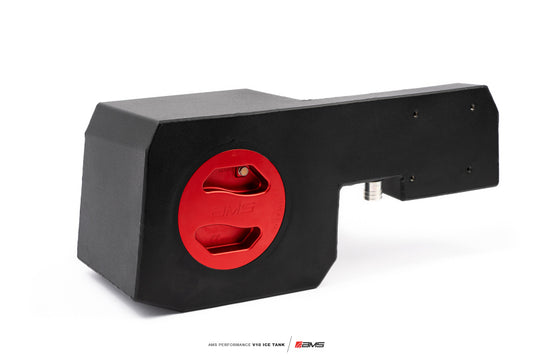 AMS Performance ALP.22.02.0001-1 2015+ Lamborghini Huracan Ice Tank