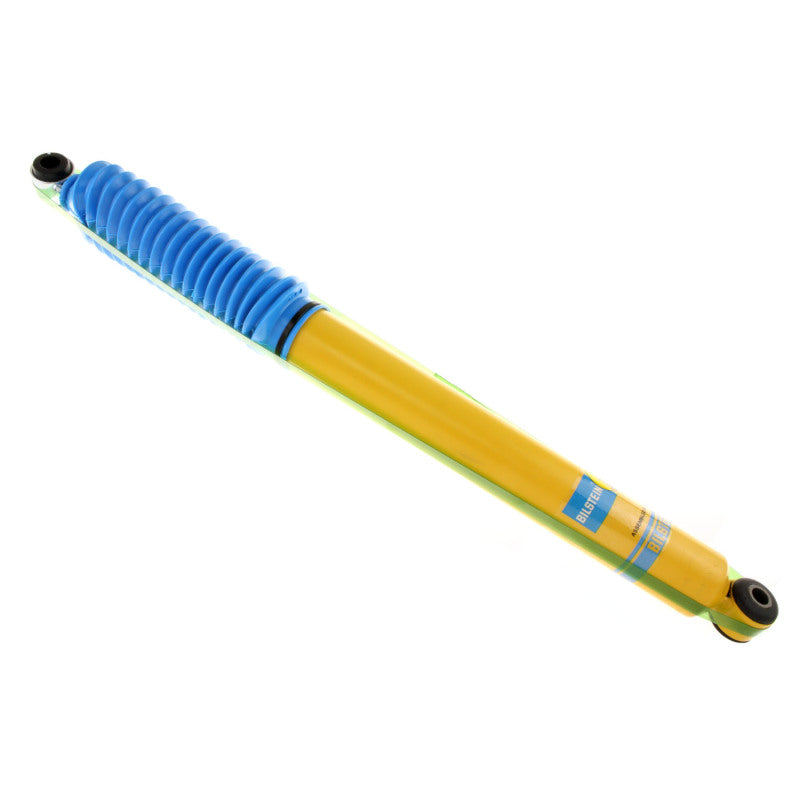 Bilstein B6 1999 Ford F-250 Super Duty Lariat RWD Rear 46mm Monotube Shock Absorber - eliteracefab.com