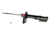 Load image into Gallery viewer, KYB Shocks &amp; Struts Excel-G Rear Left LEXUS ES300 1992-01 TOYOTA Avalon 1995-03 TOYOTA Camry 1992-01 - eliteracefab.com