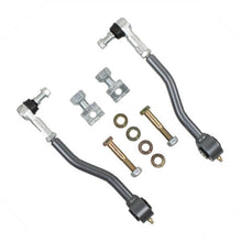 Load image into Gallery viewer, Synergy 98.5-13 Ram 1500/2500/3500 4x4 Heavy Duty Sway Bar Links 6in Lift - eliteracefab.com