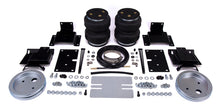 Load image into Gallery viewer, Air Lift Loadlifter 5000 Air Spring Kit - eliteracefab.com