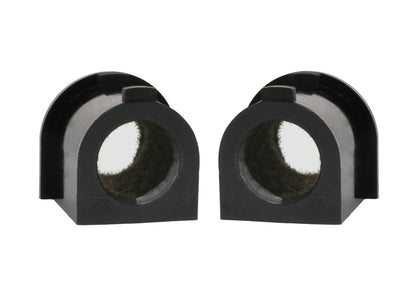 Whiteline 10-12 Chevrolet Camaro SS 27mm Sway Bar Mount Bushing Kit Whiteline
