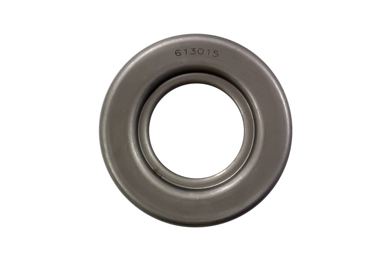 ACT 1991 Nissan 240SX Release Bearing - eliteracefab.com