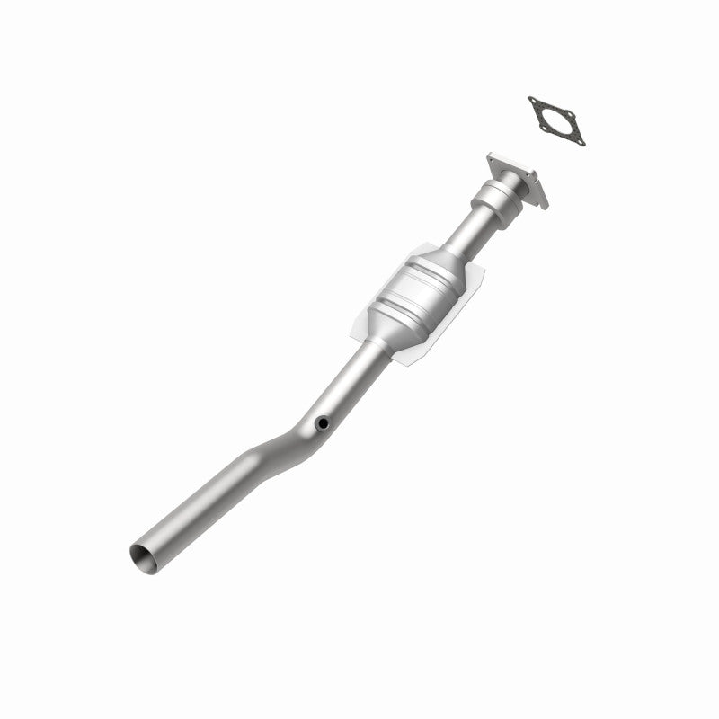 MagnaFlow Conv DF 98-99 Chrysler Cirrus 2.4 Magnaflow