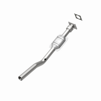 MagnaFlow Conv DF 98-99 Chrysler Cirrus 2.4 Magnaflow