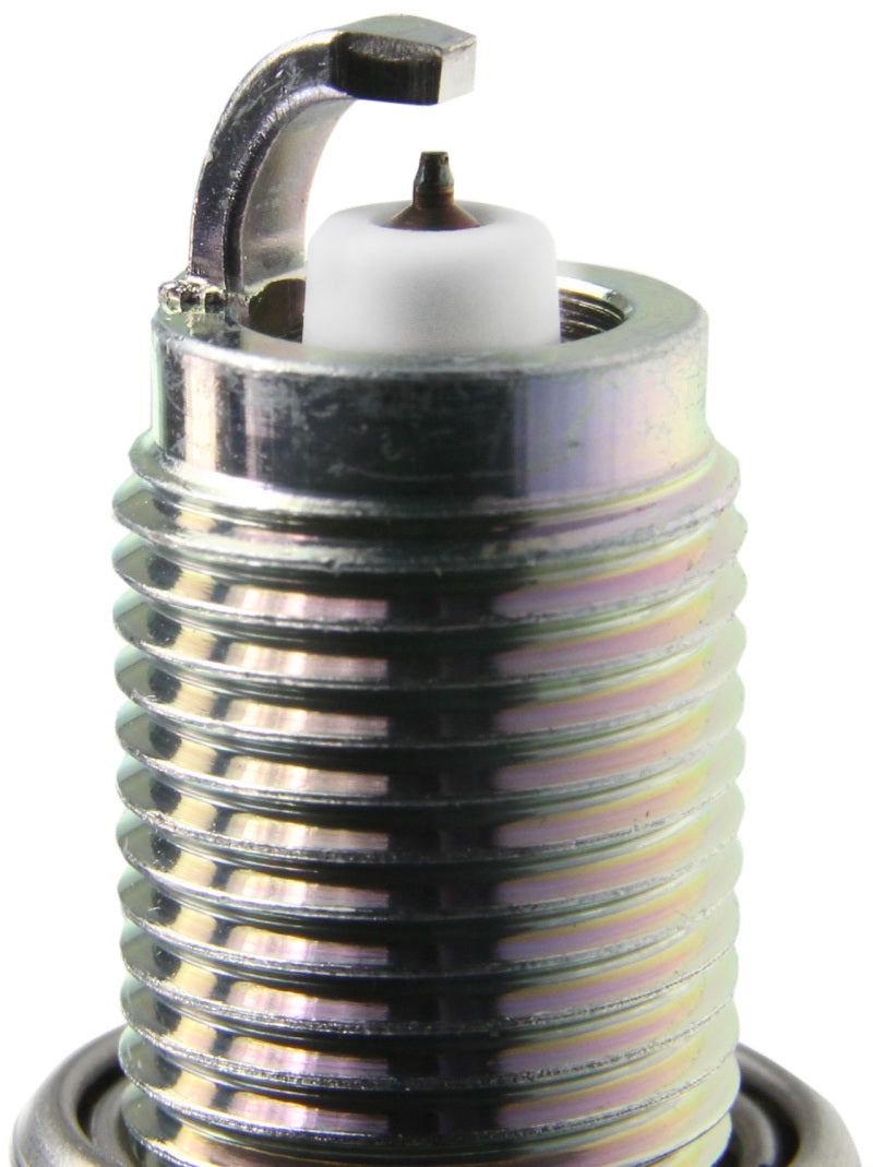 NGK Iridium IX Spark Plug Box of 4 (ZFR6AIX-11S) - eliteracefab.com