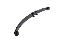 Load image into Gallery viewer, ARB / OME Leaf Spring Hilux-Front - eliteracefab.com