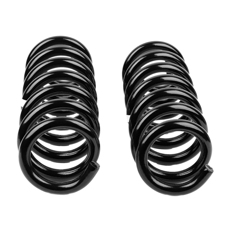 ARB / OME Coil Spring Rear Spring Wk2Medium - eliteracefab.com