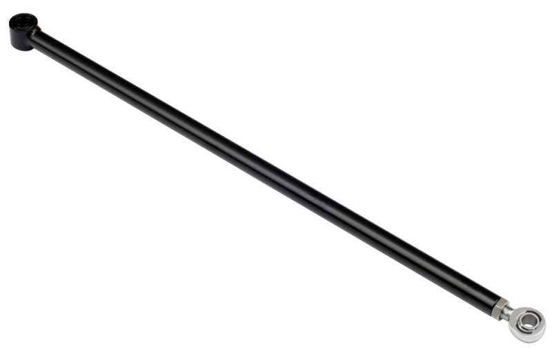 Ridetech 65-70 Impala Panhard Bar - eliteracefab.com