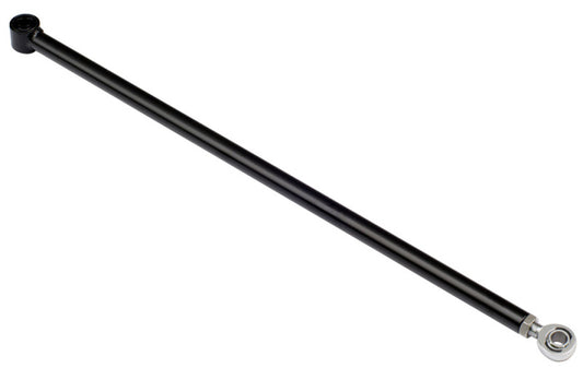 Ridetech 65-70 Impala Panhard Bar - eliteracefab.com
