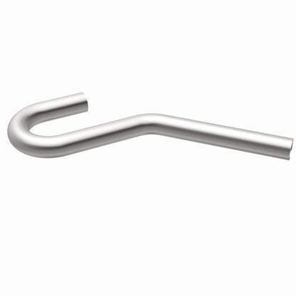 MagnaFlow Univ bent pipe SS 2.25inch 10pk 10740 Magnaflow