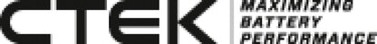 CTEK CS FREE USB-C Charging Cable w/ 12V Accessory Plug CTEK
