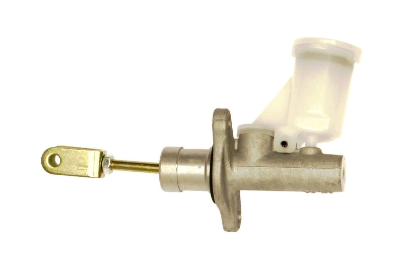 Exedy OE 1999-1999 Nissan Maxima V6 Master Cylinder - eliteracefab.com