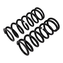 Load image into Gallery viewer, ARB / OME Coil Spring Rear Disco Ii Med