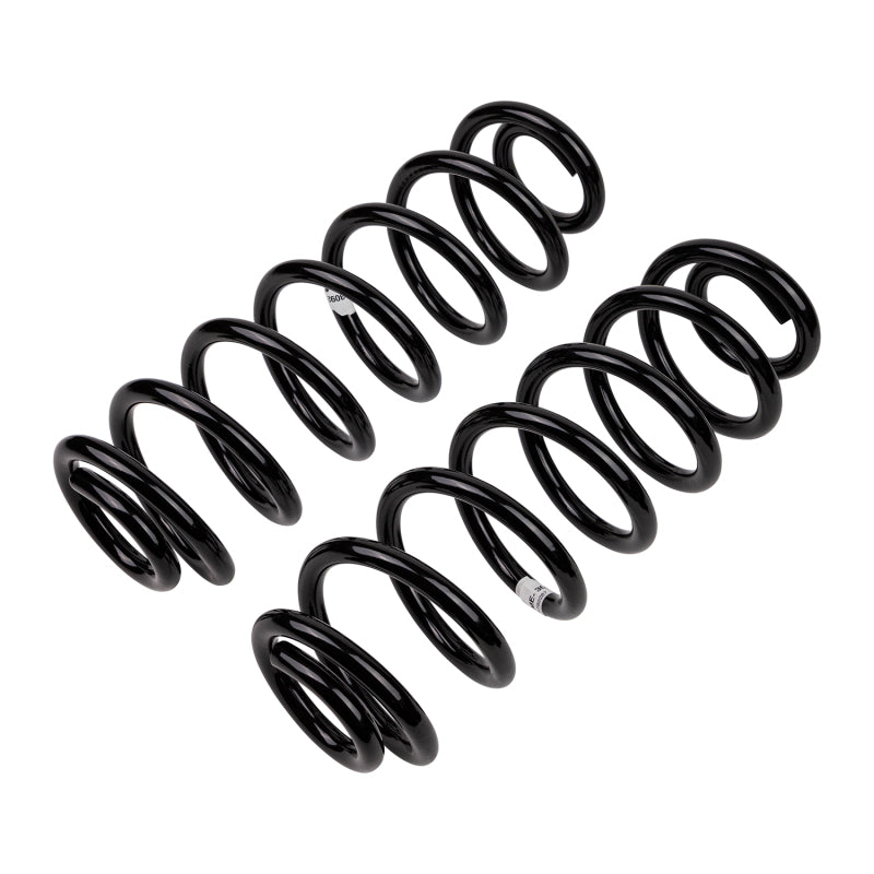 ARB / OME Coil Spring Rear Colorado 7 200Kg