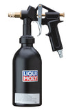 Liqui Moly 7946 - Diesel Particulate Filter Spray Gun