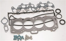 Load image into Gallery viewer, Cometic Street Pro 84-92 Toyota 4A-GE 1.6L 82mm Bore .027in Thick Top End Gasket Kit