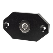 Load image into Gallery viewer, Oracle Magnet Adapter Kit for LED Rock Lights - eliteracefab.com