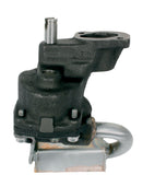 Moroso Chevrolet Small Block Standard Volume Street/Strip Oil Pump & Pick-Up For 8.25in Pan