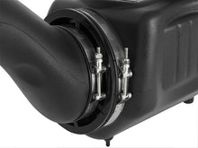 Load image into Gallery viewer, aFe Momentum HD Pro 10R Cold Air Intake System 2017 GM Diesel Trucks V8-6.6L L5P - eliteracefab.com